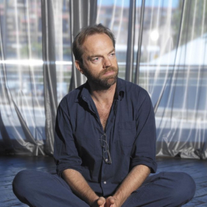 雨果·維文(Hugo Weaving) 雨果·維文(Hugo Weaving)