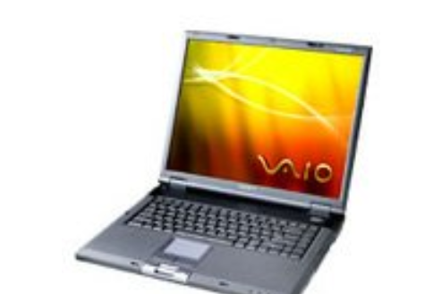 索尼PCG-GRX670 索尼PCG-GRX670