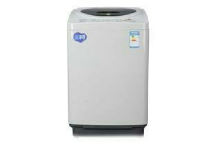 金松XQB60-860A 金松XQB60-860A