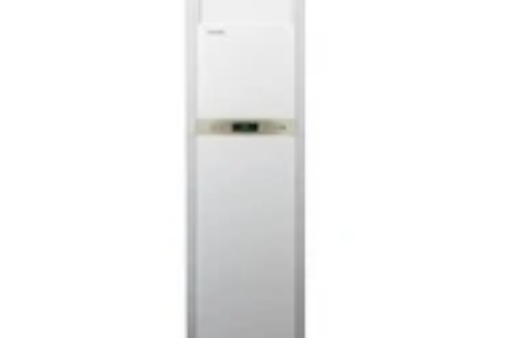 格力KF-50LW/K(50320L)A-N2 格力KF-50LW/K(50320L)A-N2