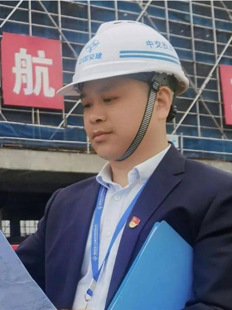 趙吉春(南京中交江北城市開發公司契約法務部經理) 趙吉春(南京中交江北城市開發公司契約法務部經理)
