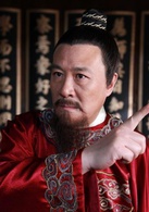 洪武大案
