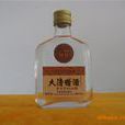 米兒酒 米兒酒