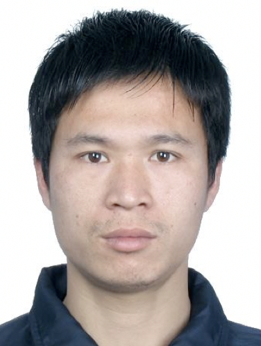 陳豐(涉黑涉惡犯罪在逃人員) 陳豐(涉黑涉惡犯罪在逃人員)