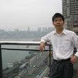 李文超(安徽科技學院講師) 李文超(安徽科技學院講師)