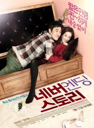 馬東錫(馬東碩) 馬東錫(馬東碩)