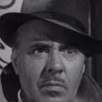 George Carney George Carney