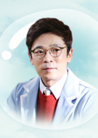 泡泡糖(2015年韓國tvN電視台月火劇)