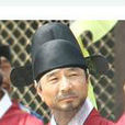 盧昌善 盧昌善