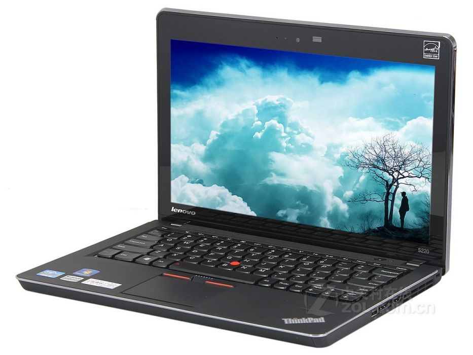 ThinkPad S220 5038D13 ThinkPad S220 5038D13