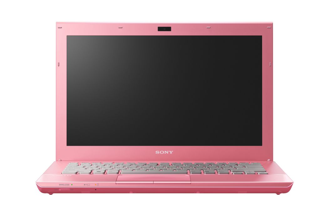 索尼VPCS128EC/P 索尼VPCS128EC/P