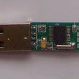usb2i2c usb2i2c