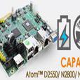 intel雙核n2600 intel雙核n2600
