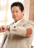 特警飛龍(臥底威龍（2003年洪金寶執導電影）)