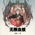無限血核 無限血核