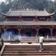 得炯寺 得炯寺