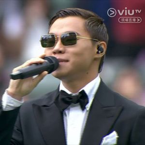 Gareth.T(湯令山)