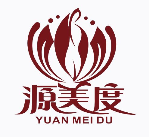 源美度