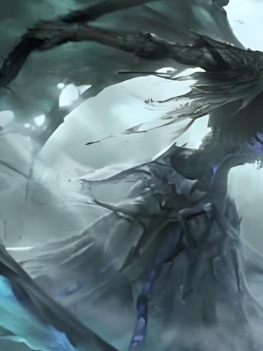 帝尊神域 帝尊神域