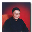王昆揚