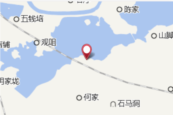 大鋪頭 大鋪頭