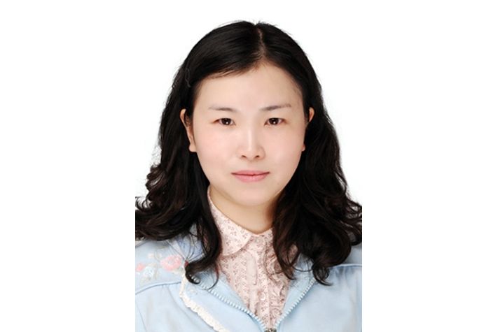 唐睿(曲阜師範大學歷史文化學院副教授) 唐睿(曲阜師範大學歷史文化學院副教授)