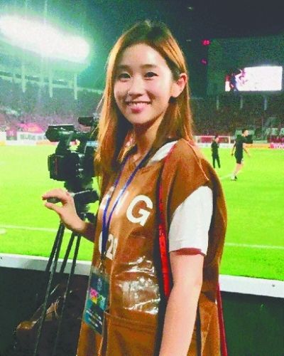 湯秋兒 湯秋兒