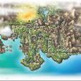 城都地區 城都地區