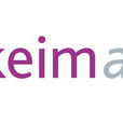 Keim Additec Keim Additec