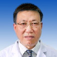 曾昇平 曾昇平