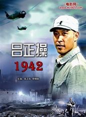 方曉莉 方曉莉