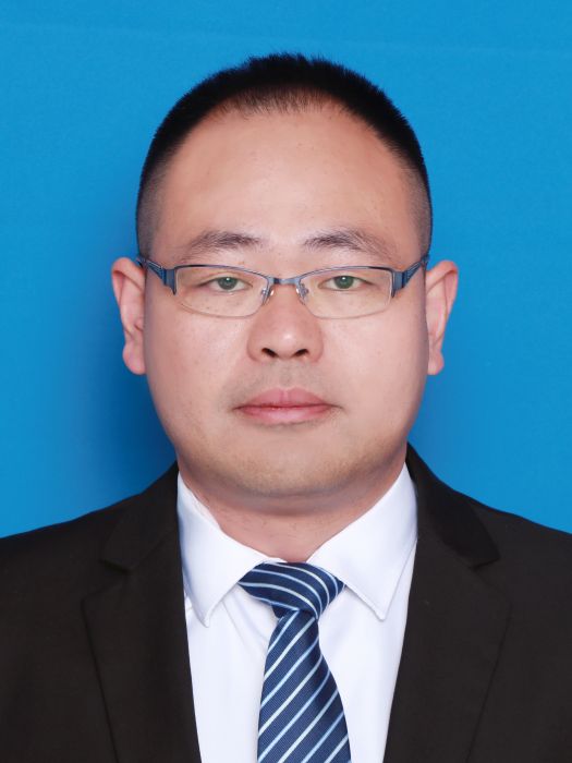 汪偉(安徽省桐城市龍騰街道辦事處副主任) 汪偉(安徽省桐城市龍騰街道辦事處副主任)
