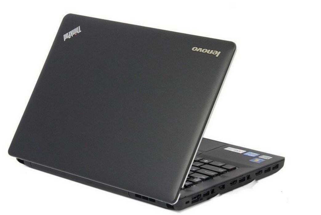 ThinkPad E430 3254AA5 ThinkPad E430 3254AA5