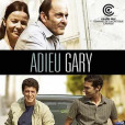 Adieu Gary Cooper Adieu Gary Cooper