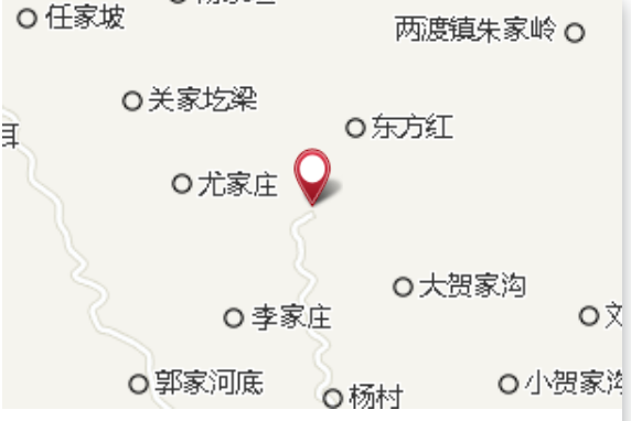 前家門 前家門