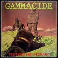 Victims of Science Victims of Science