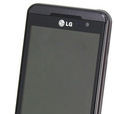 LG P925 LG P925