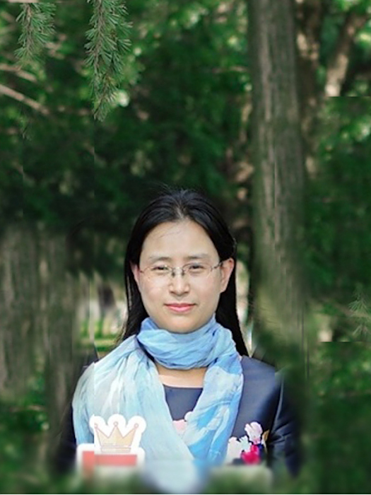 於寧(中國山東籍藝術家) 於寧(中國山東籍藝術家)