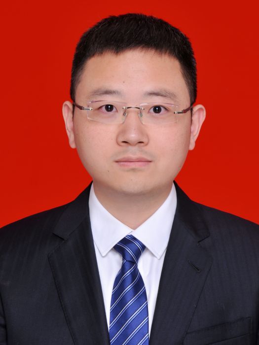 何寬(浙江省義烏市交通運輸局局長) 何寬(浙江省義烏市交通運輸局局長)