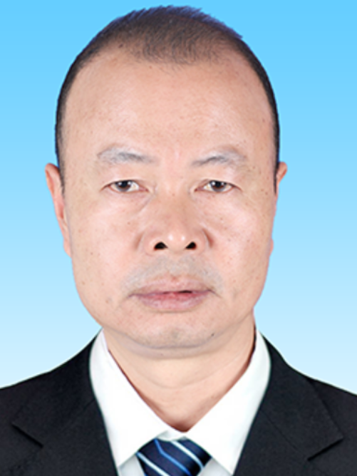 張平(雲南省普洱市西盟佤族自治縣人大常委會副主任)