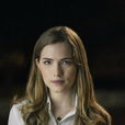 Willa Fitzgerald Willa Fitzgerald