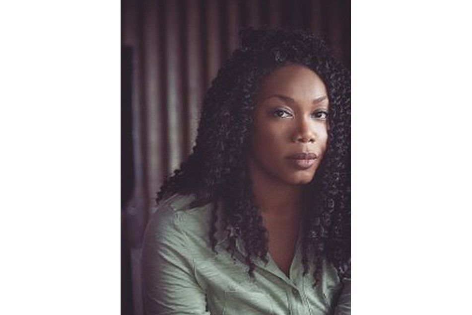 Danette Wilson Danette Wilson