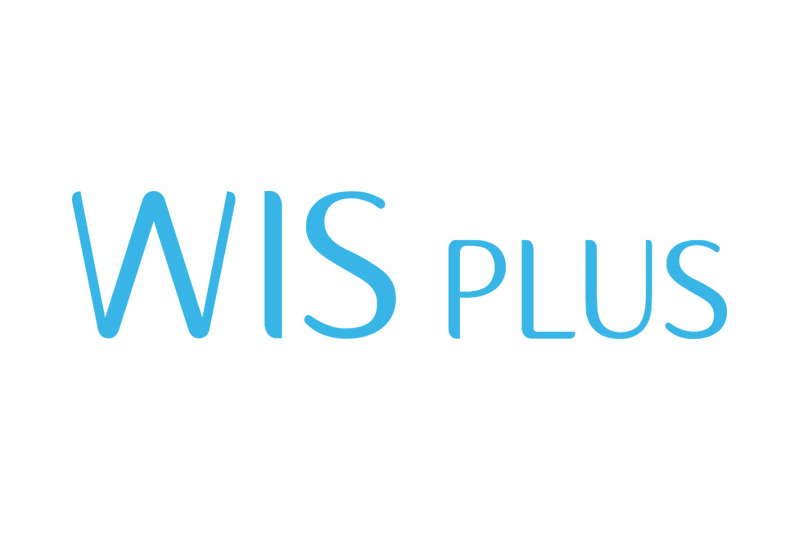 WIS PLUS WIS PLUS