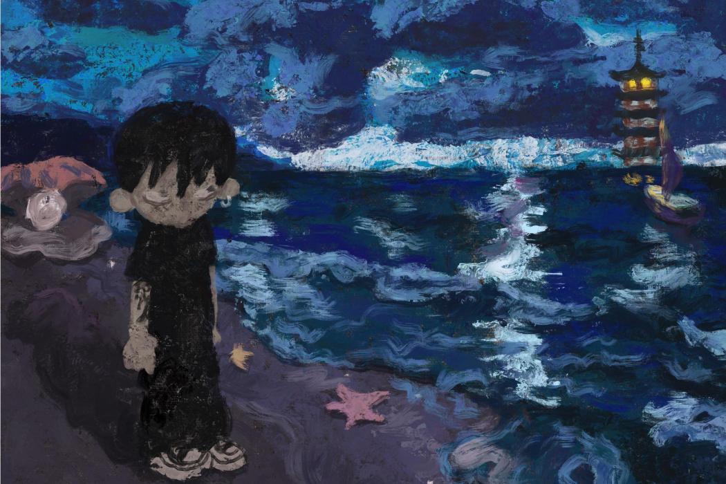 雨季(法老、張尕慫演唱的歌曲) 雨季(法老、張尕慫演唱的歌曲)