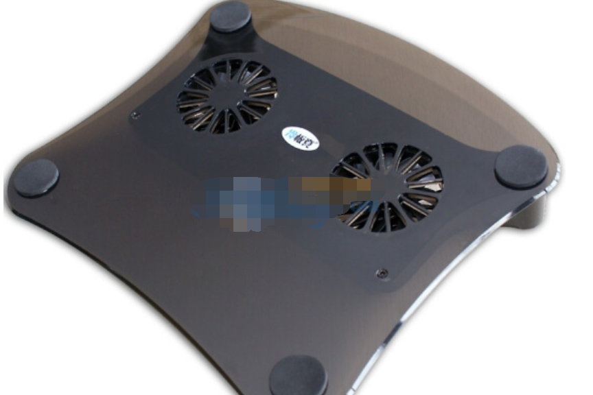 冷板凳CP14PF-BK 冷板凳CP14PF-BK