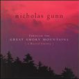 Through the Great Smoky Mountains:A Musical Journ Through the Great Smoky Mountains:A Musical Journ