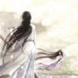 玉簫劫 玉簫劫
