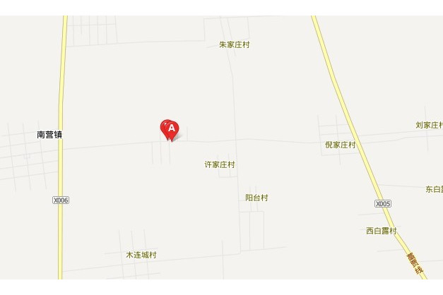 高玉村 高玉村