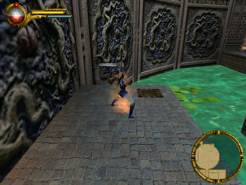 天王本生 天王本生