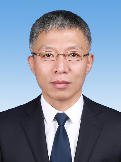 李昌(山東省膠州市政府副市長,市公安局局長、督察長) 李昌(山東省膠州市政府副市長,市公安局局長、督察長)